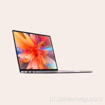 Xiaomi Redmi laptop Pro 14 polegadas Intel Notebook